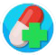 ../../_images/Pharmacy-Management-QIcon.png