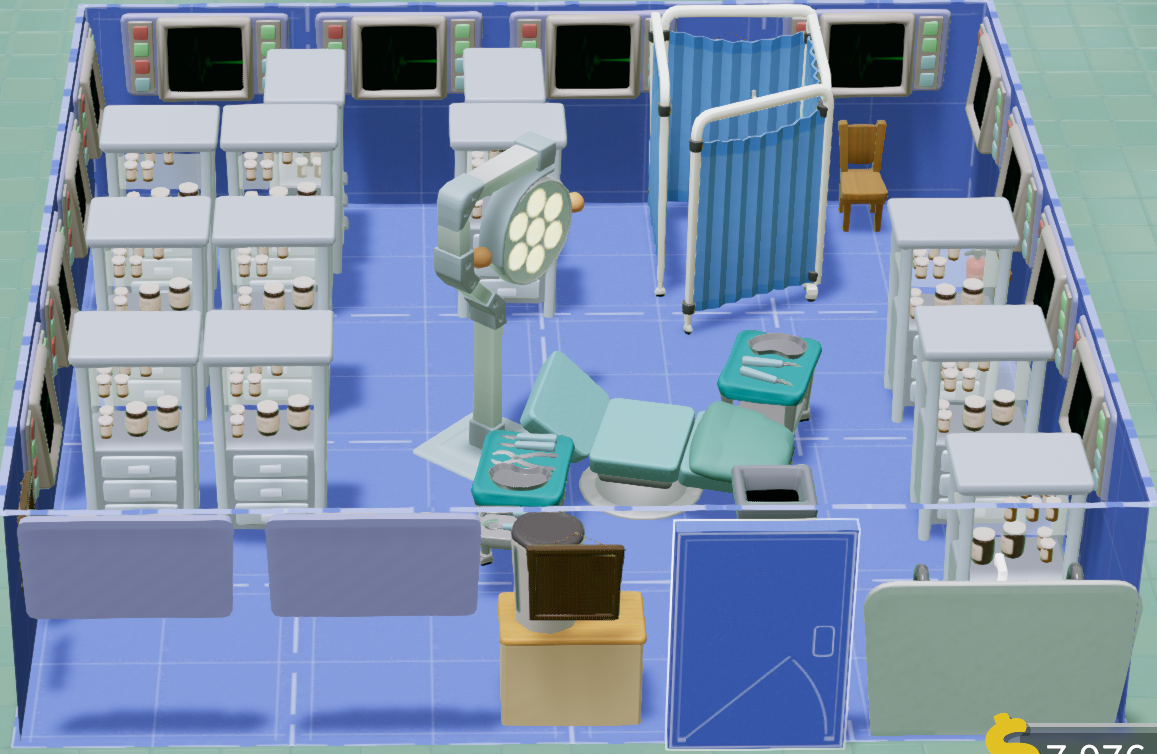 ../../_images/手术中心.png